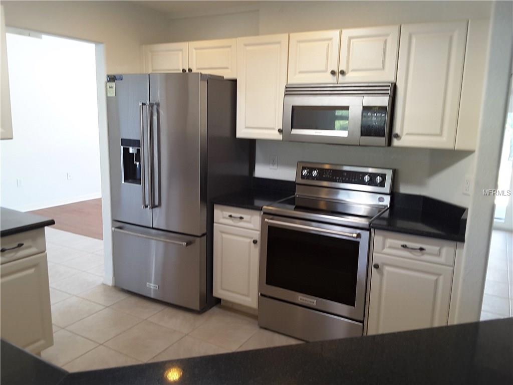 1085 CHESHIRE STREET, PORT CHARLOTTE, Florida 33953, 3 Bedrooms Bedrooms, 7 Rooms Rooms,2 BathroomsBathrooms,Residential,For sale,CHESHIRE,C7245813