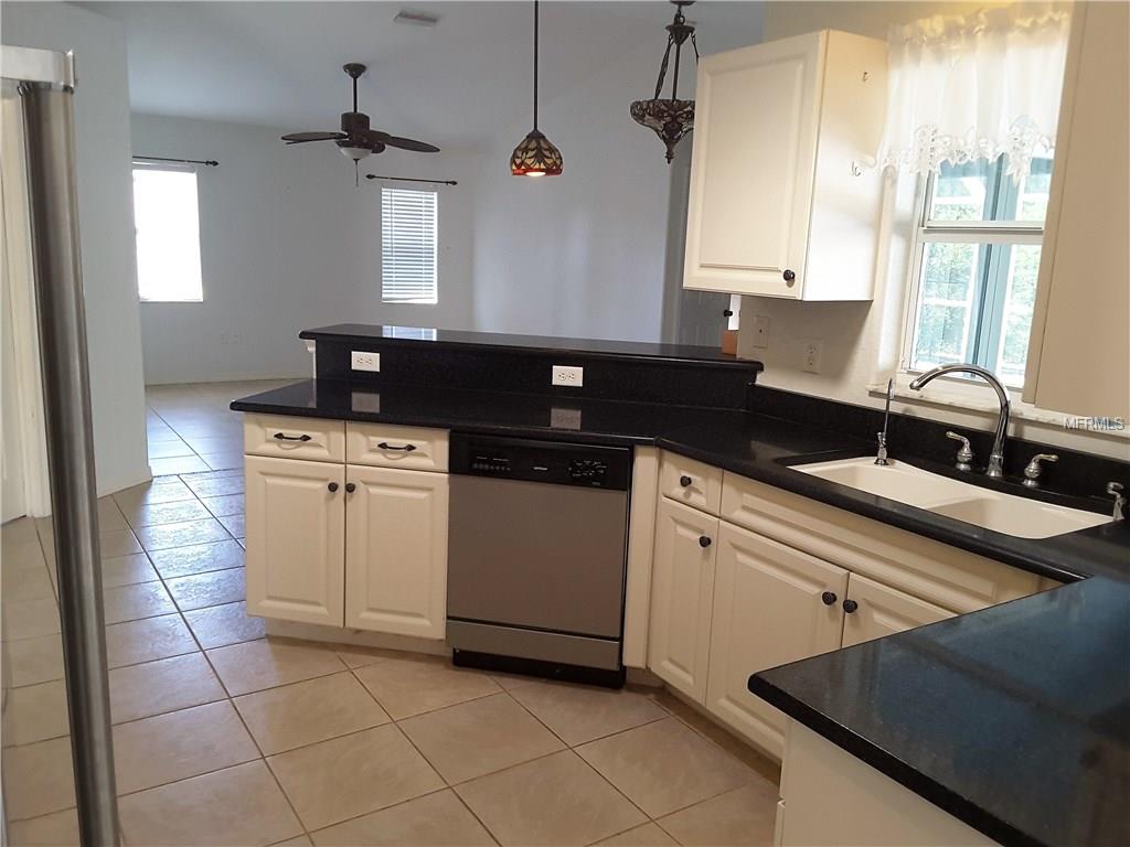 1085 CHESHIRE STREET, PORT CHARLOTTE, Florida 33953, 3 Bedrooms Bedrooms, 7 Rooms Rooms,2 BathroomsBathrooms,Residential,For sale,CHESHIRE,C7245813