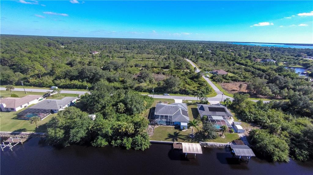 1085 CHESHIRE STREET, PORT CHARLOTTE, Florida 33953, 3 Bedrooms Bedrooms, 7 Rooms Rooms,2 BathroomsBathrooms,Residential,For sale,CHESHIRE,C7245813