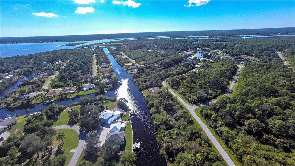 1085 CHESHIRE STREET, PORT CHARLOTTE, Florida 33953, 3 Bedrooms Bedrooms, 7 Rooms Rooms,2 BathroomsBathrooms,Residential,For sale,CHESHIRE,C7245813