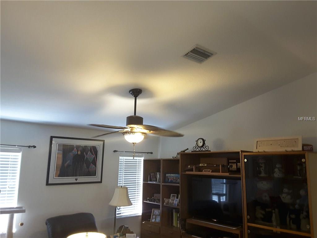 1085 CHESHIRE STREET, PORT CHARLOTTE, Florida 33953, 3 Bedrooms Bedrooms, 7 Rooms Rooms,2 BathroomsBathrooms,Residential,For sale,CHESHIRE,C7245813