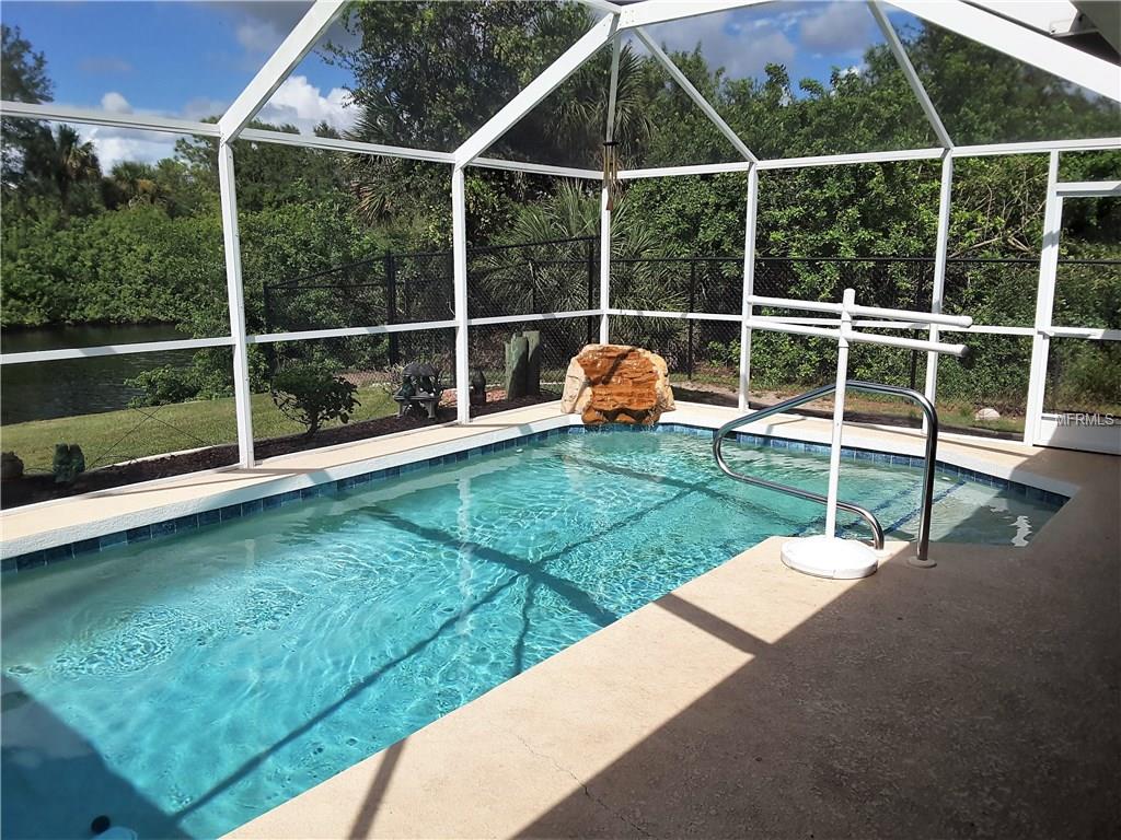 1085 CHESHIRE STREET, PORT CHARLOTTE, Florida 33953, 3 Bedrooms Bedrooms, 7 Rooms Rooms,2 BathroomsBathrooms,Residential,For sale,CHESHIRE,C7245813