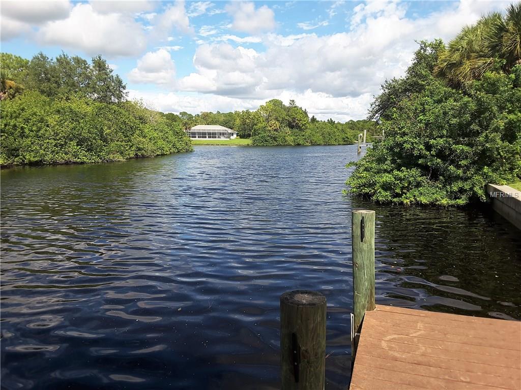 1085 CHESHIRE STREET, PORT CHARLOTTE, Florida 33953, 3 Bedrooms Bedrooms, 7 Rooms Rooms,2 BathroomsBathrooms,Residential,For sale,CHESHIRE,C7245813