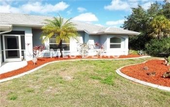 1085 CHESHIRE STREET, PORT CHARLOTTE, Florida 33953, 3 Bedrooms Bedrooms, 7 Rooms Rooms,2 BathroomsBathrooms,Residential,For sale,CHESHIRE,C7245813