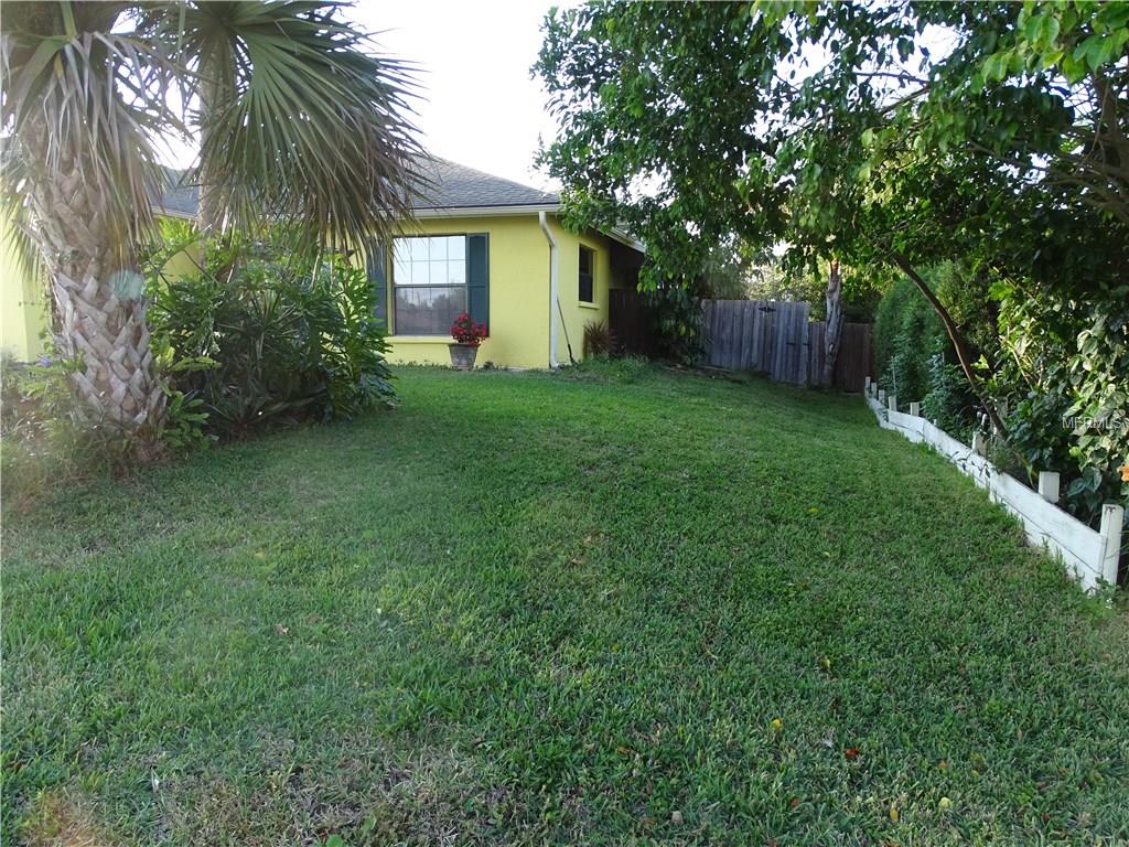 456 GARDEN ROAD, VENICE, Florida 34293, 2 Bedrooms Bedrooms, 5 Rooms Rooms,2 BathroomsBathrooms,Residential,For sale,GARDEN,N5915355