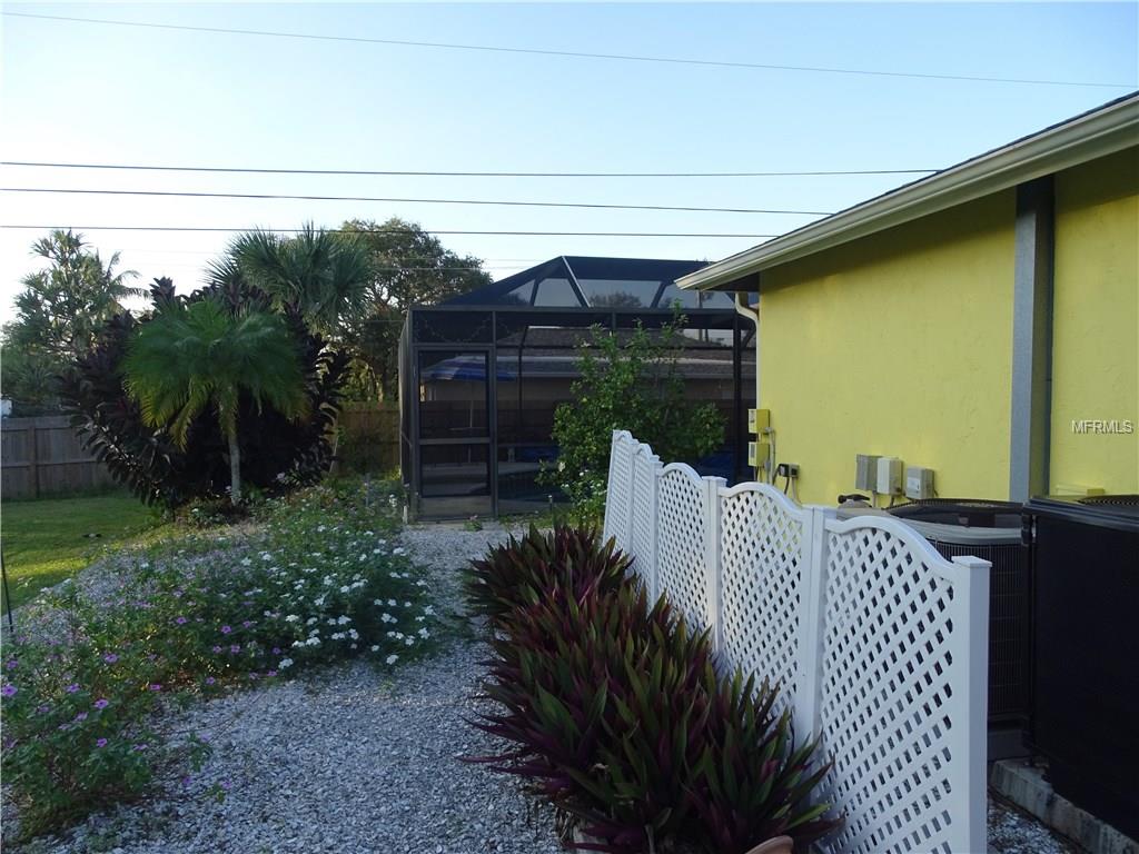 456 GARDEN ROAD, VENICE, Florida 34293, 2 Bedrooms Bedrooms, 5 Rooms Rooms,2 BathroomsBathrooms,Residential,For sale,GARDEN,N5915355