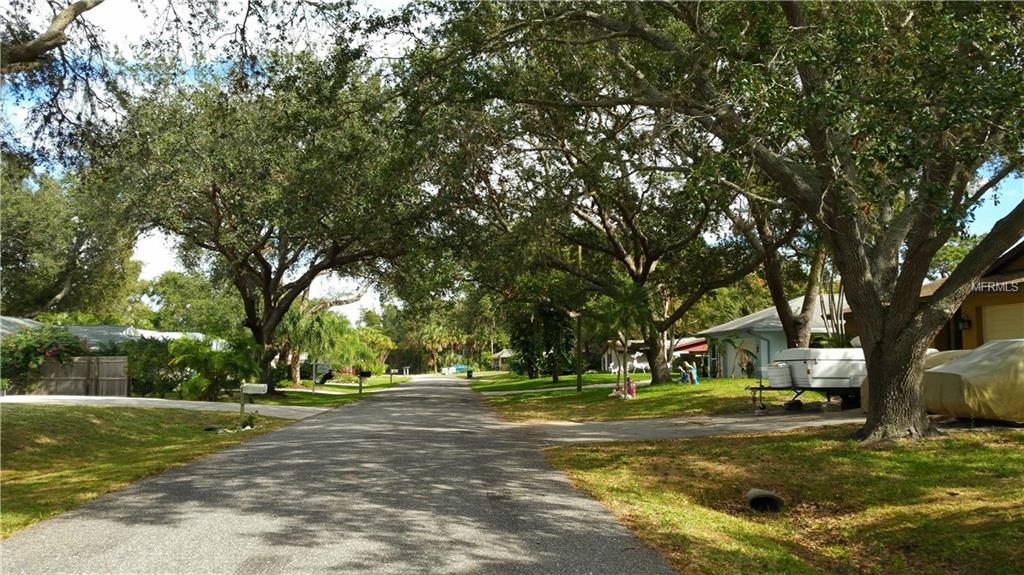 456 GARDEN ROAD, VENICE, Florida 34293, 2 Bedrooms Bedrooms, 5 Rooms Rooms,2 BathroomsBathrooms,Residential,For sale,GARDEN,N5915355