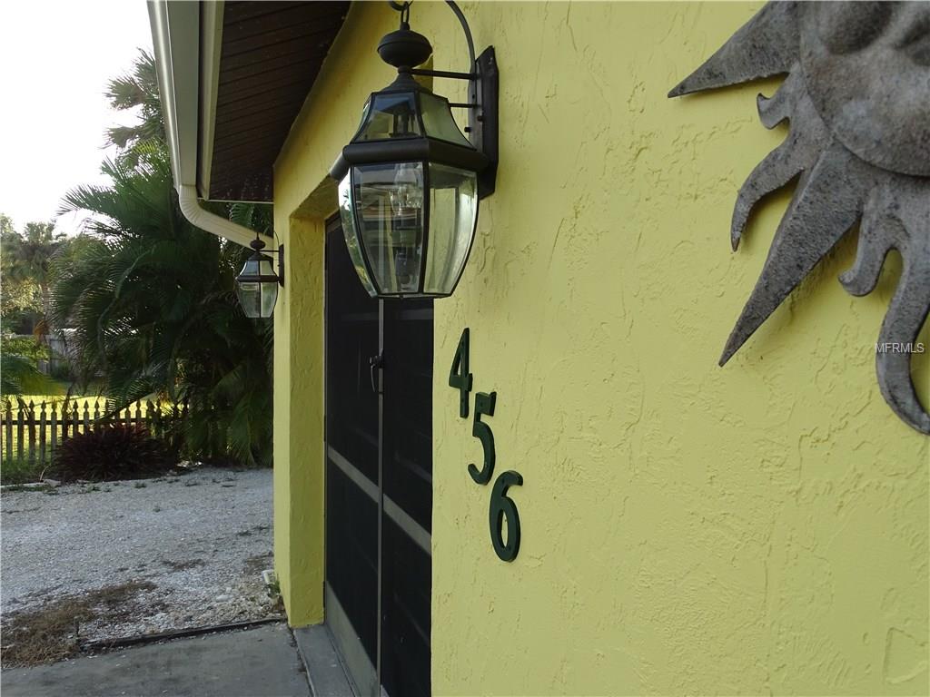 456 GARDEN ROAD, VENICE, Florida 34293, 2 Bedrooms Bedrooms, 5 Rooms Rooms,2 BathroomsBathrooms,Residential,For sale,GARDEN,N5915355