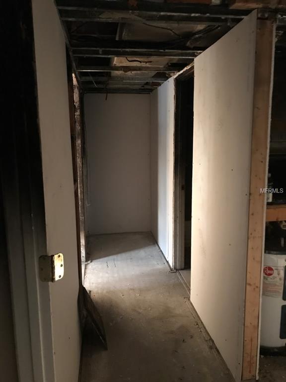 7624 FOREST CITY ROAD, ORLANDO, Florida 32810, 2 Bedrooms Bedrooms, 3 Rooms Rooms,2 BathroomsBathrooms,Residential,For sale,FOREST CITY,O5553833