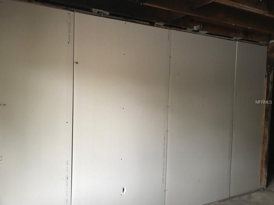 7624 FOREST CITY ROAD, ORLANDO, Florida 32810, 2 Bedrooms Bedrooms, 3 Rooms Rooms,2 BathroomsBathrooms,Residential,For sale,FOREST CITY,O5553833