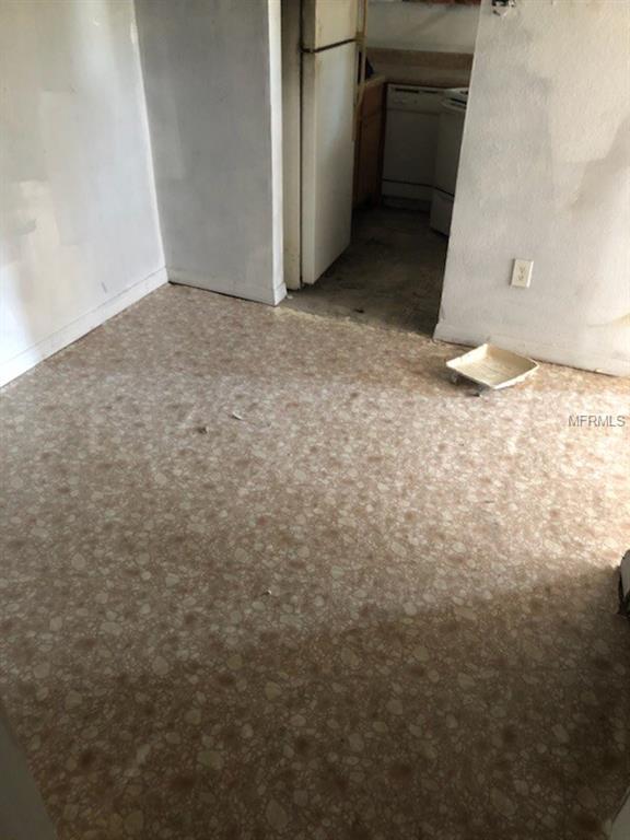 7624 FOREST CITY ROAD, ORLANDO, Florida 32810, 2 Bedrooms Bedrooms, 3 Rooms Rooms,2 BathroomsBathrooms,Residential,For sale,FOREST CITY,O5553833