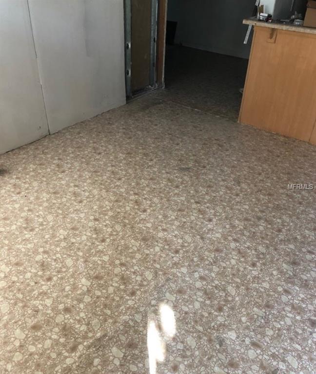 7624 FOREST CITY ROAD, ORLANDO, Florida 32810, 2 Bedrooms Bedrooms, 3 Rooms Rooms,2 BathroomsBathrooms,Residential,For sale,FOREST CITY,O5553833