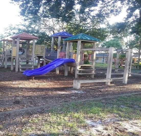 7624 FOREST CITY ROAD, ORLANDO, Florida 32810, 2 Bedrooms Bedrooms, 3 Rooms Rooms,2 BathroomsBathrooms,Residential,For sale,FOREST CITY,O5553833