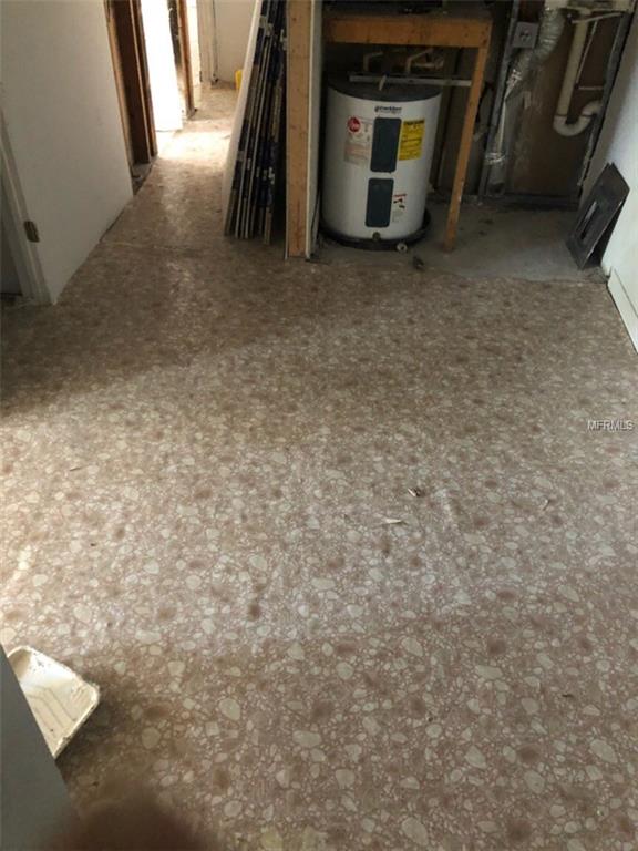 7624 FOREST CITY ROAD, ORLANDO, Florida 32810, 2 Bedrooms Bedrooms, 3 Rooms Rooms,2 BathroomsBathrooms,Residential,For sale,FOREST CITY,O5553833