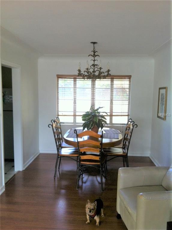 733 BOCA CIEGA ISLE DRIVE, ST PETE BEACH, Florida 33706, 2 Bedrooms Bedrooms, 5 Rooms Rooms,1 BathroomBathrooms,Residential,For sale,BOCA CIEGA ISLE,U7843332