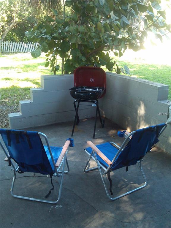 733 BOCA CIEGA ISLE DRIVE, ST PETE BEACH, Florida 33706, 2 Bedrooms Bedrooms, 5 Rooms Rooms,1 BathroomBathrooms,Residential,For sale,BOCA CIEGA ISLE,U7843332