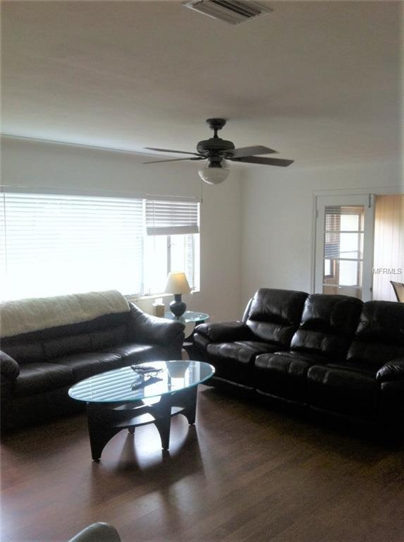 733 BOCA CIEGA ISLE DRIVE, ST PETE BEACH, Florida 33706, 2 Bedrooms Bedrooms, 5 Rooms Rooms,1 BathroomBathrooms,Residential,For sale,BOCA CIEGA ISLE,U7843332