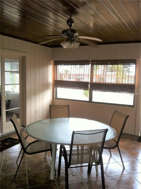 733 BOCA CIEGA ISLE DRIVE, ST PETE BEACH, Florida 33706, 2 Bedrooms Bedrooms, 5 Rooms Rooms,1 BathroomBathrooms,Residential,For sale,BOCA CIEGA ISLE,U7843332