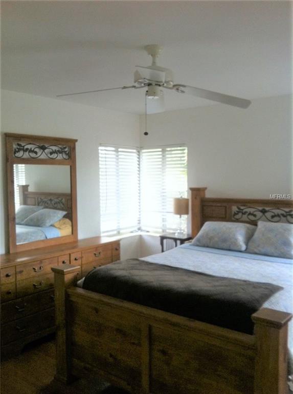 733 BOCA CIEGA ISLE DRIVE, ST PETE BEACH, Florida 33706, 2 Bedrooms Bedrooms, 5 Rooms Rooms,1 BathroomBathrooms,Residential,For sale,BOCA CIEGA ISLE,U7843332