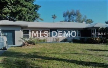 733 BOCA CIEGA ISLE DRIVE, ST PETE BEACH, Florida 33706, 2 Bedrooms Bedrooms, 5 Rooms Rooms,1 BathroomBathrooms,Residential,For sale,BOCA CIEGA ISLE,U7843332