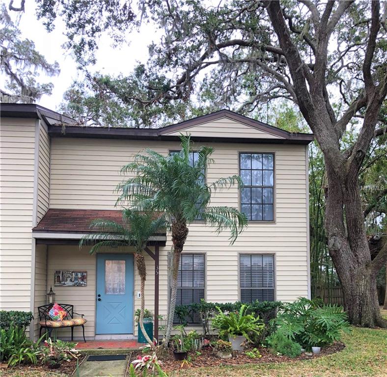 1515 BAYSHORE BOULEVARD, DUNEDIN, Florida 34698, 2 Bedrooms Bedrooms, 3 Rooms Rooms,2 BathroomsBathrooms,Residential,For sale,BAYSHORE,W7636861