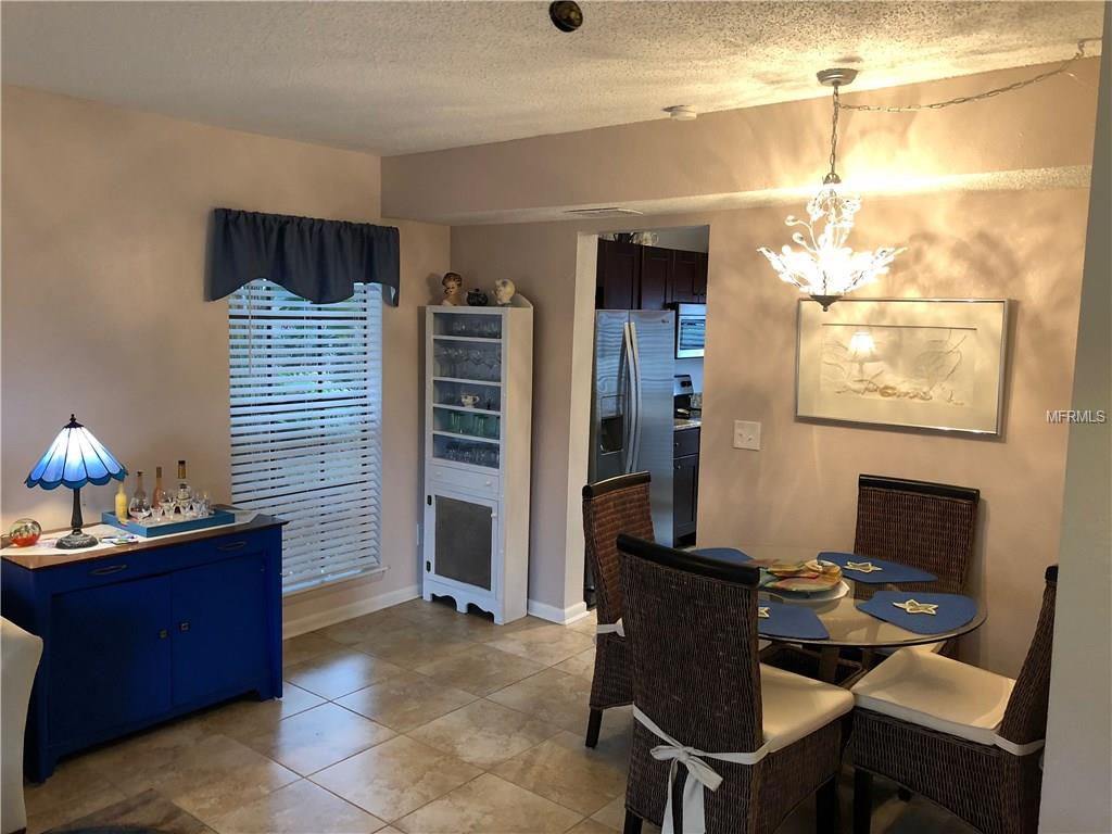 1515 BAYSHORE BOULEVARD, DUNEDIN, Florida 34698, 2 Bedrooms Bedrooms, 3 Rooms Rooms,2 BathroomsBathrooms,Residential,For sale,BAYSHORE,W7636861