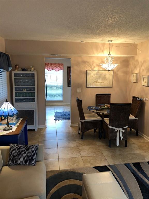 1515 BAYSHORE BOULEVARD, DUNEDIN, Florida 34698, 2 Bedrooms Bedrooms, 3 Rooms Rooms,2 BathroomsBathrooms,Residential,For sale,BAYSHORE,W7636861