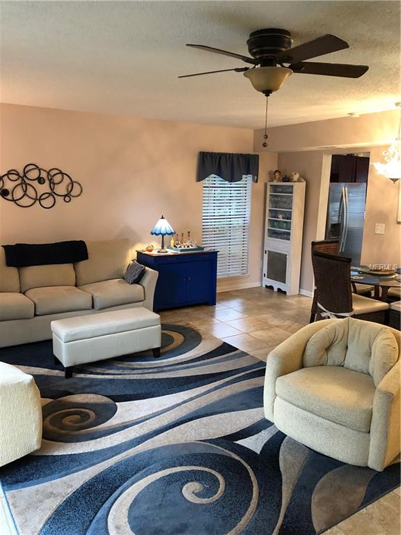 1515 BAYSHORE BOULEVARD, DUNEDIN, Florida 34698, 2 Bedrooms Bedrooms, 3 Rooms Rooms,2 BathroomsBathrooms,Residential,For sale,BAYSHORE,W7636861