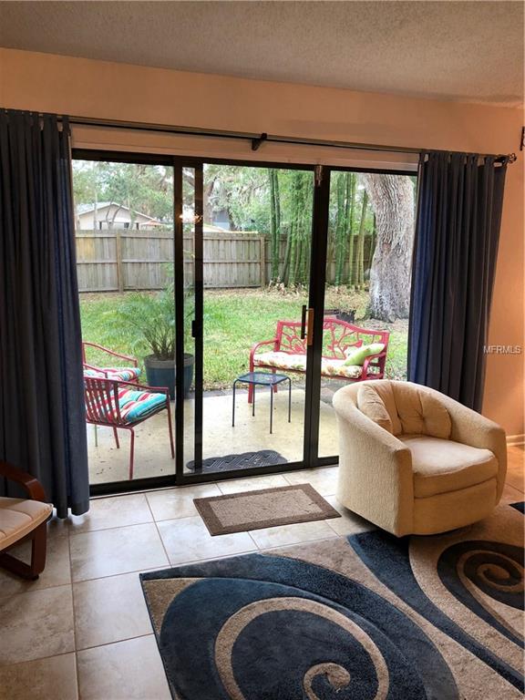 1515 BAYSHORE BOULEVARD, DUNEDIN, Florida 34698, 2 Bedrooms Bedrooms, 3 Rooms Rooms,2 BathroomsBathrooms,Residential,For sale,BAYSHORE,W7636861