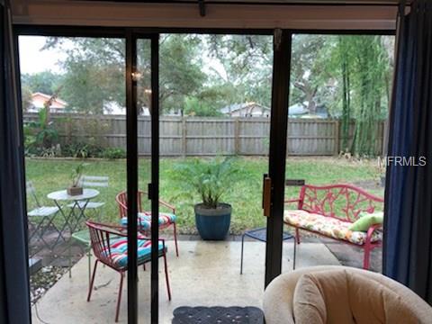 1515 BAYSHORE BOULEVARD, DUNEDIN, Florida 34698, 2 Bedrooms Bedrooms, 3 Rooms Rooms,2 BathroomsBathrooms,Residential,For sale,BAYSHORE,W7636861