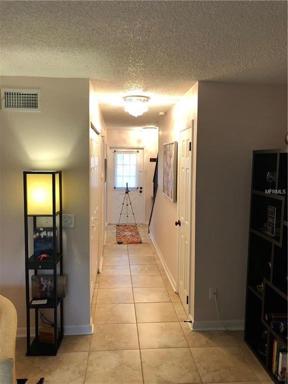 1515 BAYSHORE BOULEVARD, DUNEDIN, Florida 34698, 2 Bedrooms Bedrooms, 3 Rooms Rooms,2 BathroomsBathrooms,Residential,For sale,BAYSHORE,W7636861