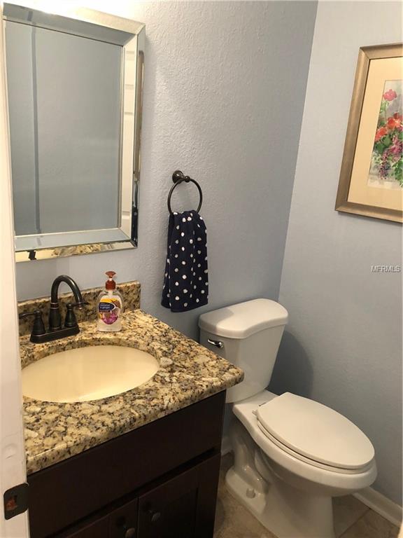 1515 BAYSHORE BOULEVARD, DUNEDIN, Florida 34698, 2 Bedrooms Bedrooms, 3 Rooms Rooms,2 BathroomsBathrooms,Residential,For sale,BAYSHORE,W7636861