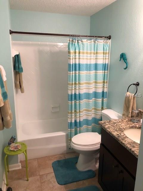 1515 BAYSHORE BOULEVARD, DUNEDIN, Florida 34698, 2 Bedrooms Bedrooms, 3 Rooms Rooms,2 BathroomsBathrooms,Residential,For sale,BAYSHORE,W7636861