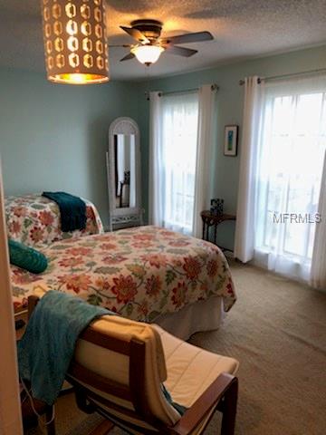 1515 BAYSHORE BOULEVARD, DUNEDIN, Florida 34698, 2 Bedrooms Bedrooms, 3 Rooms Rooms,2 BathroomsBathrooms,Residential,For sale,BAYSHORE,W7636861