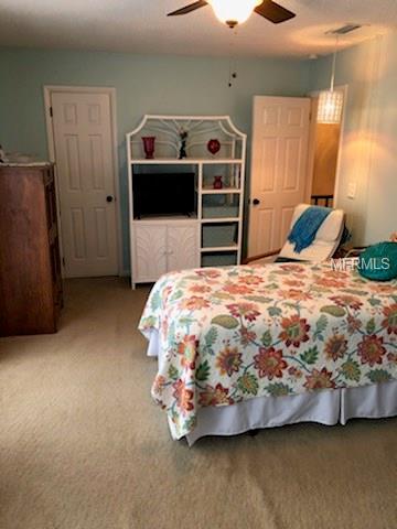 1515 BAYSHORE BOULEVARD, DUNEDIN, Florida 34698, 2 Bedrooms Bedrooms, 3 Rooms Rooms,2 BathroomsBathrooms,Residential,For sale,BAYSHORE,W7636861