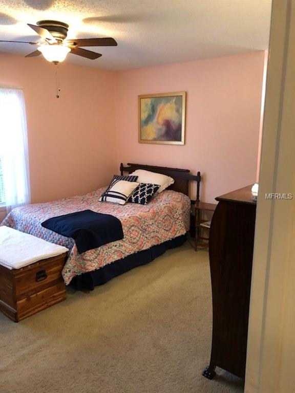 1515 BAYSHORE BOULEVARD, DUNEDIN, Florida 34698, 2 Bedrooms Bedrooms, 3 Rooms Rooms,2 BathroomsBathrooms,Residential,For sale,BAYSHORE,W7636861