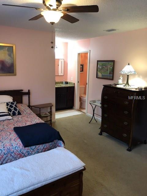 1515 BAYSHORE BOULEVARD, DUNEDIN, Florida 34698, 2 Bedrooms Bedrooms, 3 Rooms Rooms,2 BathroomsBathrooms,Residential,For sale,BAYSHORE,W7636861