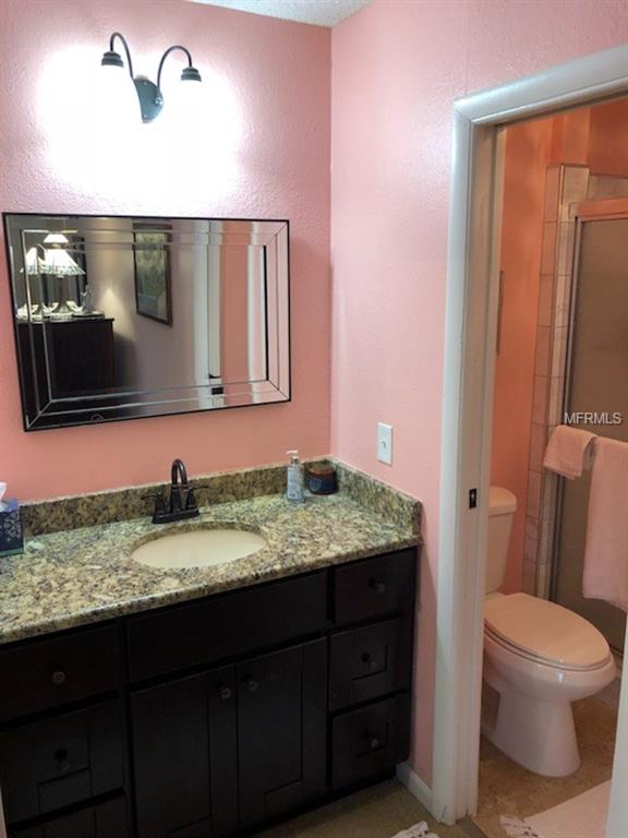 1515 BAYSHORE BOULEVARD, DUNEDIN, Florida 34698, 2 Bedrooms Bedrooms, 3 Rooms Rooms,2 BathroomsBathrooms,Residential,For sale,BAYSHORE,W7636861