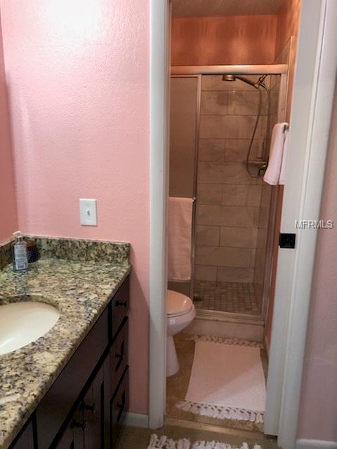 1515 BAYSHORE BOULEVARD, DUNEDIN, Florida 34698, 2 Bedrooms Bedrooms, 3 Rooms Rooms,2 BathroomsBathrooms,Residential,For sale,BAYSHORE,W7636861