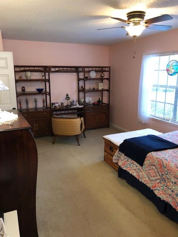 1515 BAYSHORE BOULEVARD, DUNEDIN, Florida 34698, 2 Bedrooms Bedrooms, 3 Rooms Rooms,2 BathroomsBathrooms,Residential,For sale,BAYSHORE,W7636861