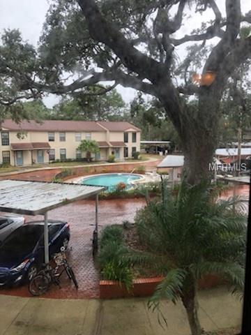 1515 BAYSHORE BOULEVARD, DUNEDIN, Florida 34698, 2 Bedrooms Bedrooms, 3 Rooms Rooms,2 BathroomsBathrooms,Residential,For sale,BAYSHORE,W7636861