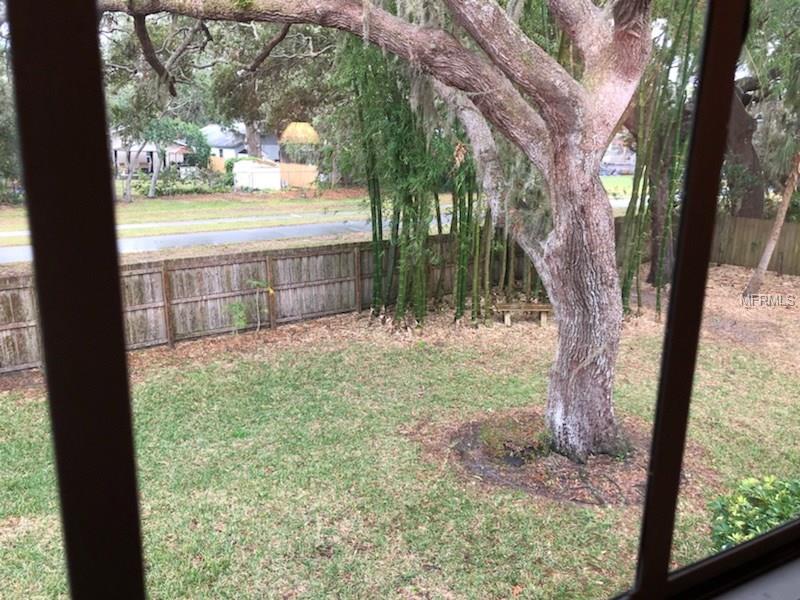 1515 BAYSHORE BOULEVARD, DUNEDIN, Florida 34698, 2 Bedrooms Bedrooms, 3 Rooms Rooms,2 BathroomsBathrooms,Residential,For sale,BAYSHORE,W7636861