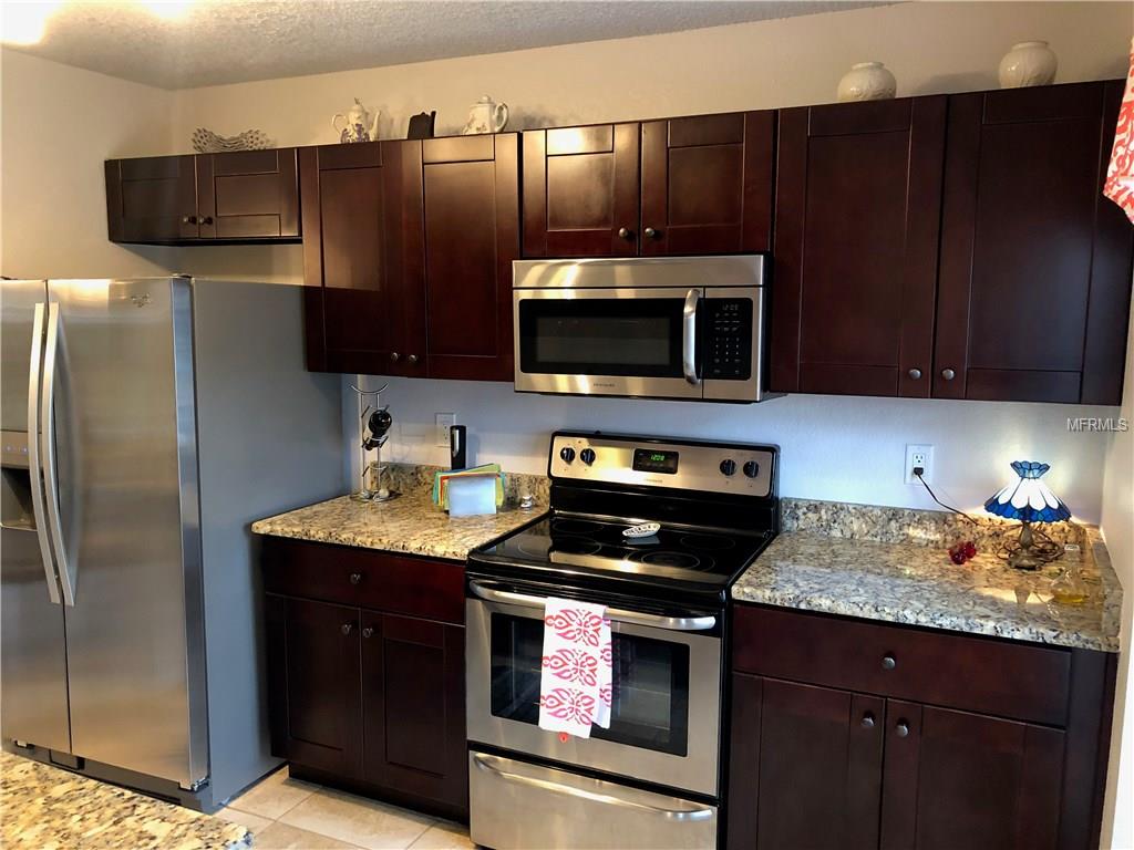 1515 BAYSHORE BOULEVARD, DUNEDIN, Florida 34698, 2 Bedrooms Bedrooms, 3 Rooms Rooms,2 BathroomsBathrooms,Residential,For sale,BAYSHORE,W7636861