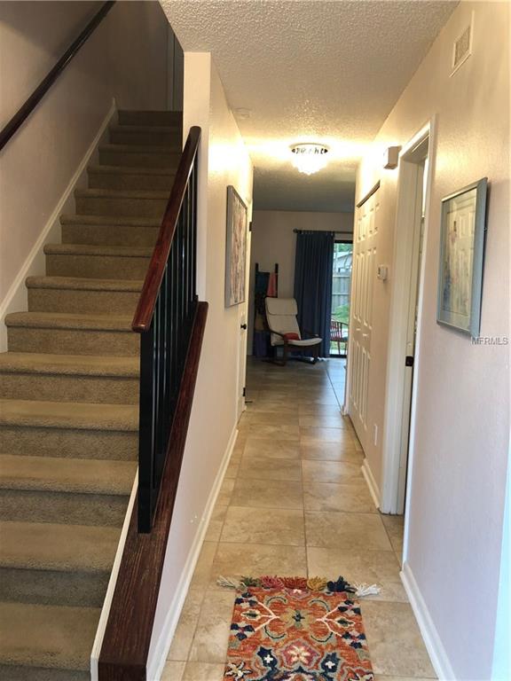 1515 BAYSHORE BOULEVARD, DUNEDIN, Florida 34698, 2 Bedrooms Bedrooms, 3 Rooms Rooms,2 BathroomsBathrooms,Residential,For sale,BAYSHORE,W7636861