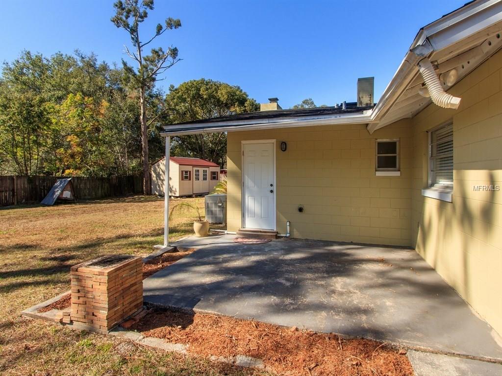 1361 HOBSON STREET, LONGWOOD, Florida 32750, 4 Bedrooms Bedrooms, 8 Rooms Rooms,2 BathroomsBathrooms,Residential,For sale,HOBSON,O5557149