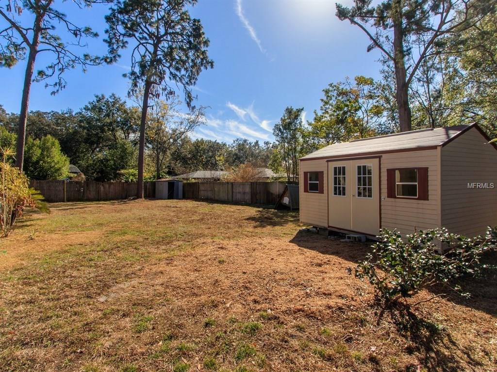 1361 HOBSON STREET, LONGWOOD, Florida 32750, 4 Bedrooms Bedrooms, 8 Rooms Rooms,2 BathroomsBathrooms,Residential,For sale,HOBSON,O5557149