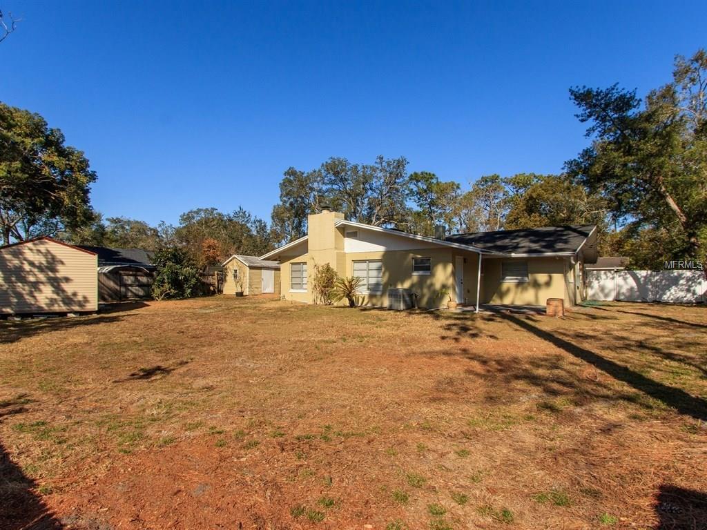 1361 HOBSON STREET, LONGWOOD, Florida 32750, 4 Bedrooms Bedrooms, 8 Rooms Rooms,2 BathroomsBathrooms,Residential,For sale,HOBSON,O5557149