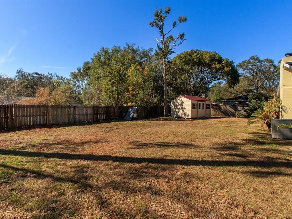 1361 HOBSON STREET, LONGWOOD, Florida 32750, 4 Bedrooms Bedrooms, 8 Rooms Rooms,2 BathroomsBathrooms,Residential,For sale,HOBSON,O5557149