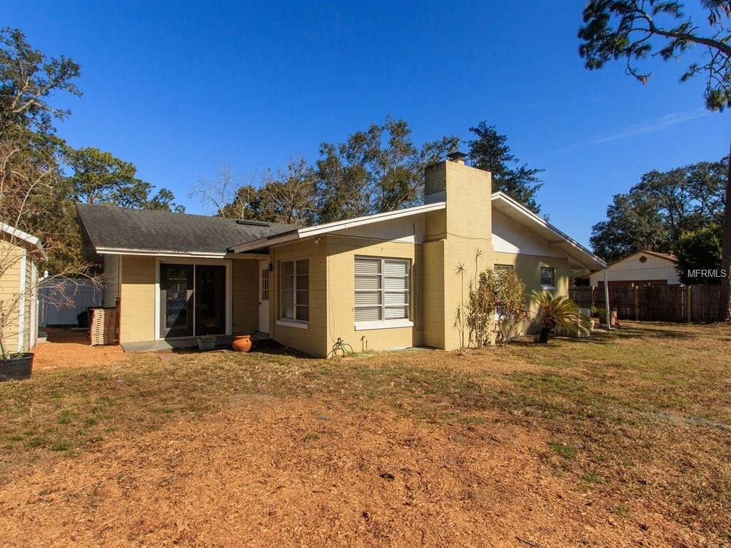 1361 HOBSON STREET, LONGWOOD, Florida 32750, 4 Bedrooms Bedrooms, 8 Rooms Rooms,2 BathroomsBathrooms,Residential,For sale,HOBSON,O5557149