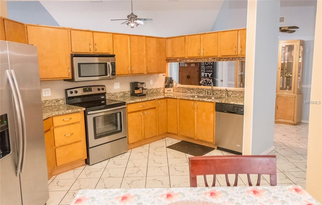 15107 SOUTHFORK DRIVE, TAMPA, Florida 33624, 4 Bedrooms Bedrooms, 7 Rooms Rooms,2 BathroomsBathrooms,Residential,For sale,SOUTHFORK,T2924777